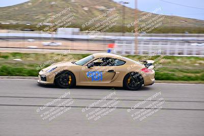 media/Mar-16-2024-Speed Ventures (Sat) [[b18ee68d62]]/Blue Group/Session 2 (The Bowl)/